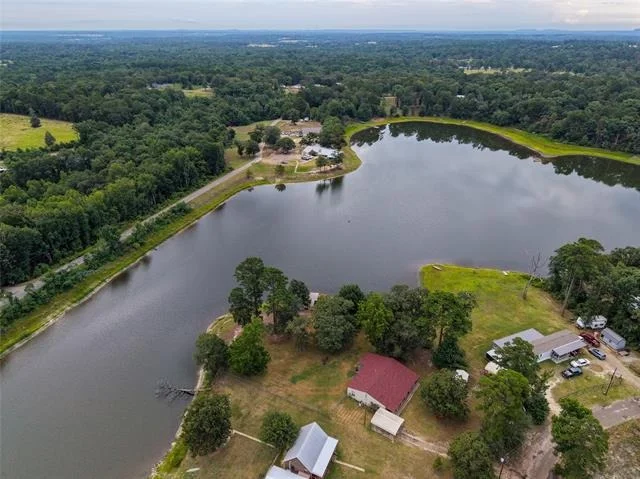 Photo of 1411 Raintree Lakes Circle