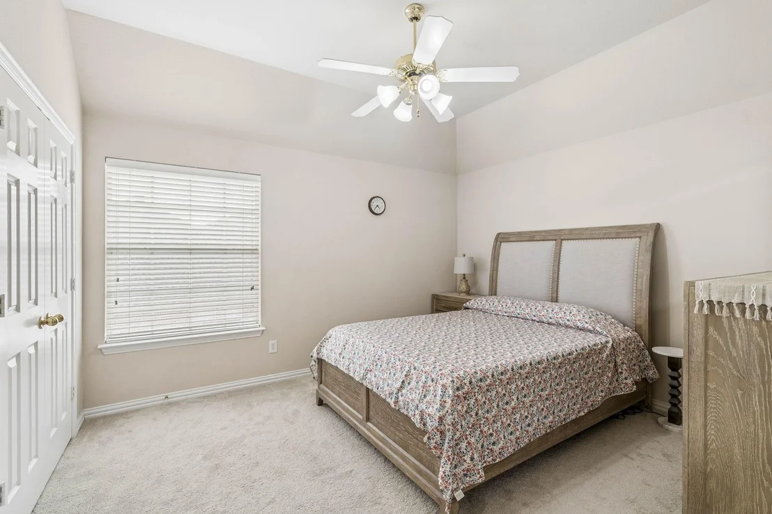 Photo of 1649 Mcgee Lane