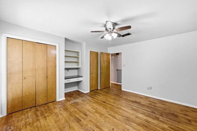 Photo of 4308 Borden Drive