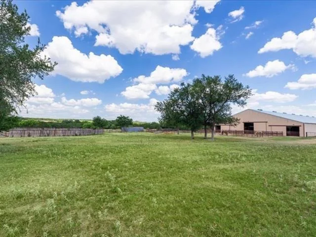 Photo of 4314 County Road 1008