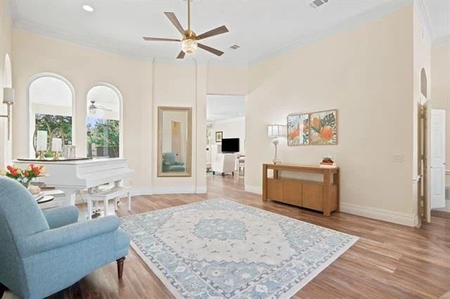 Photo of 1430 Bent Trail Circle