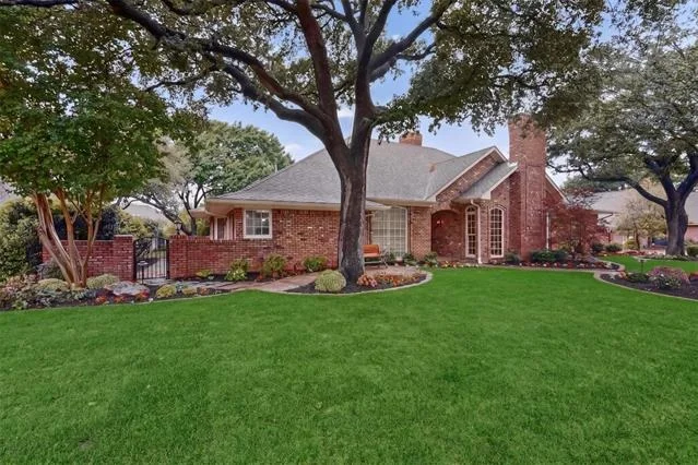 Photo of 2405 Wing Point Lane