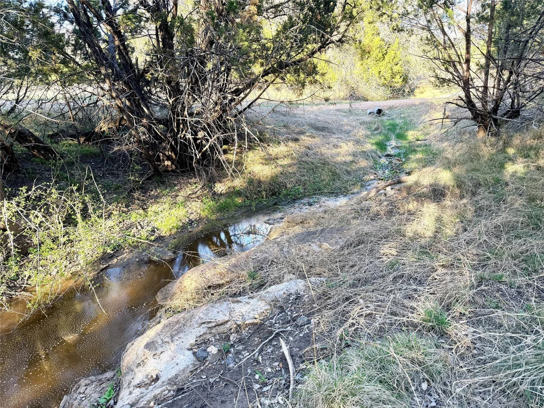 Photo of 65 CR 406