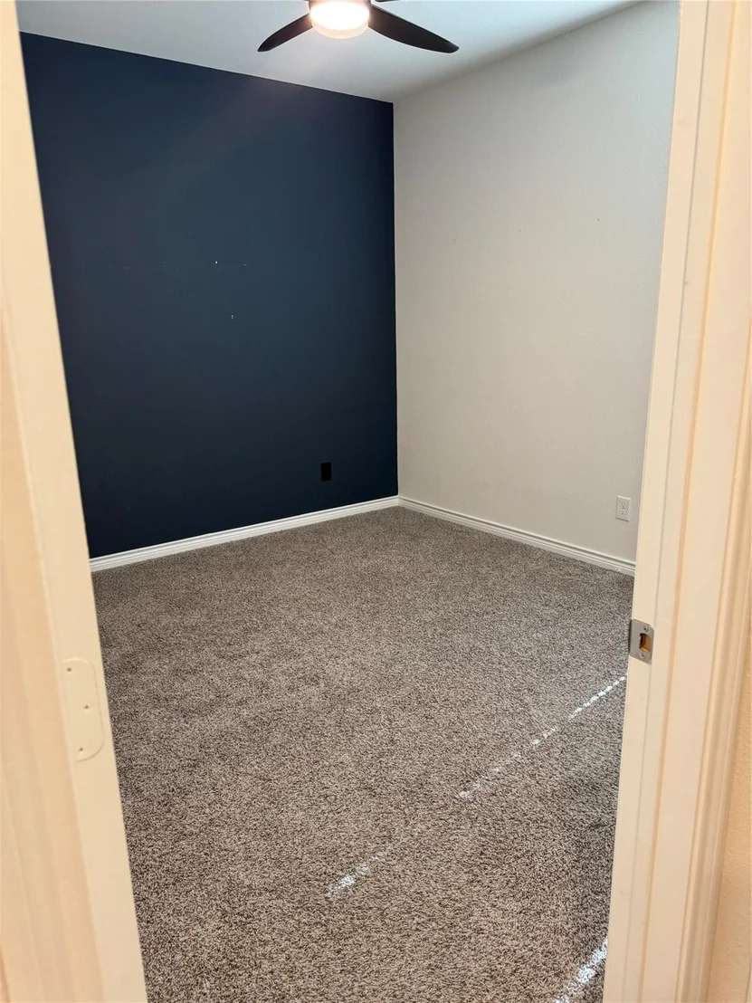 Photo of 2918 Jasper Trail