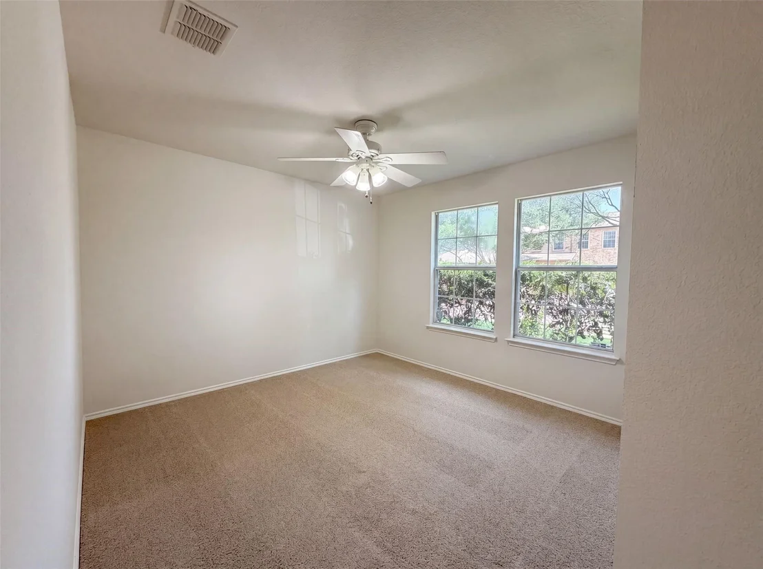 Photo of 9100 Chisholm Trail
