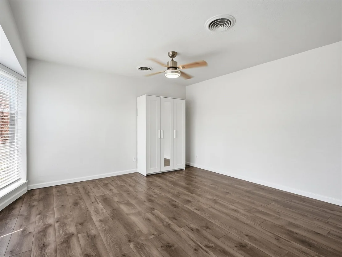 Photo of 2121 Canton Drive