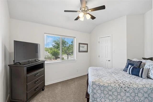 Photo of 138 Arbor Glen Drive