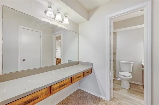 Photo of 200 Connie Drive