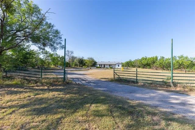 Photo of 241 Bynum Lane