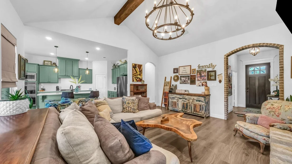 Photo of 119 Oak View Drive