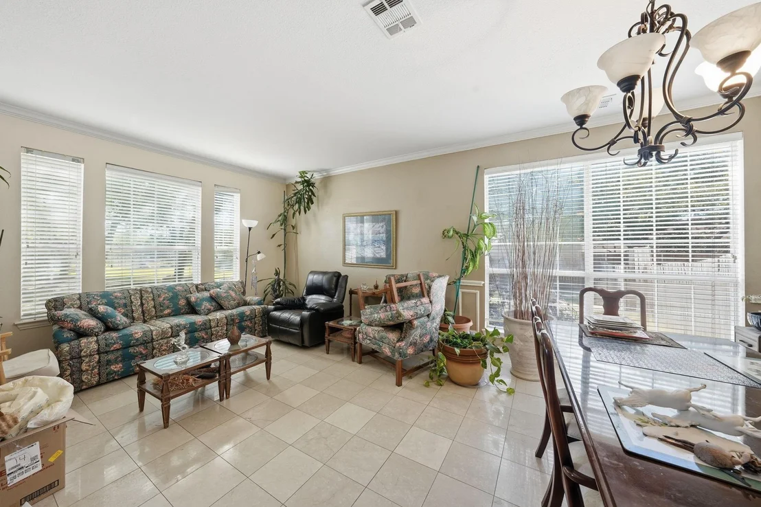 Photo of 5010 Coventry Lane