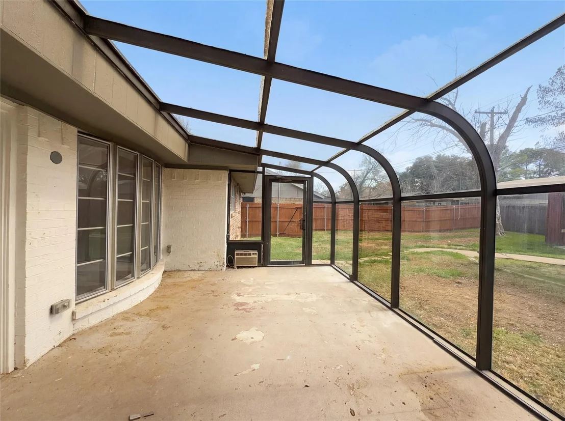 Photo of 5310 Firewood Drive