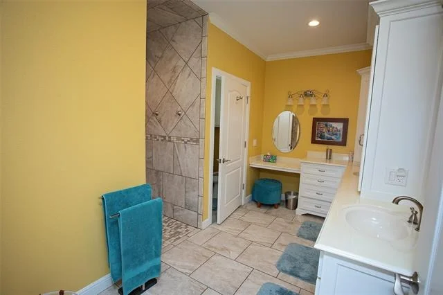 Photo of 107 Gateway Lane