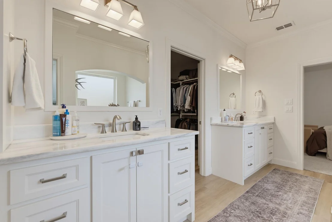Photo of 6717 Potter-Bacon Trail