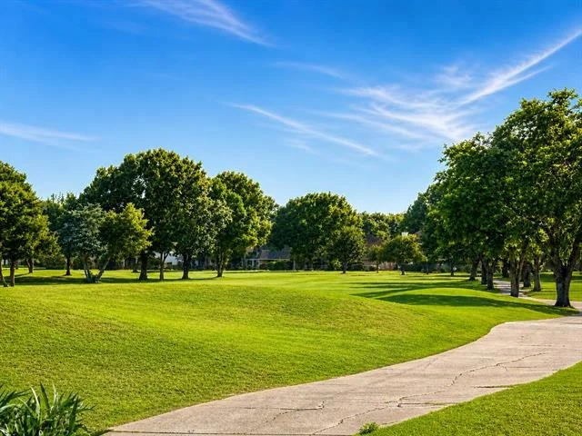 Photo of 1032 Pebble Beach Drive