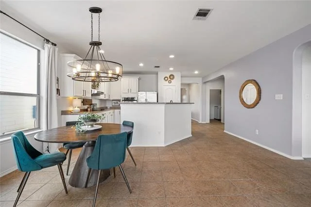 Photo of 723 Tumbleweed Trail