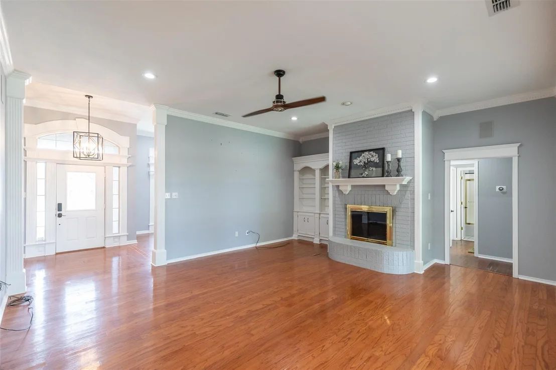 Photo of 1418 Kingwood Circle