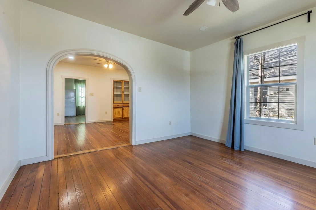 Photo of 1200 N 4th Street