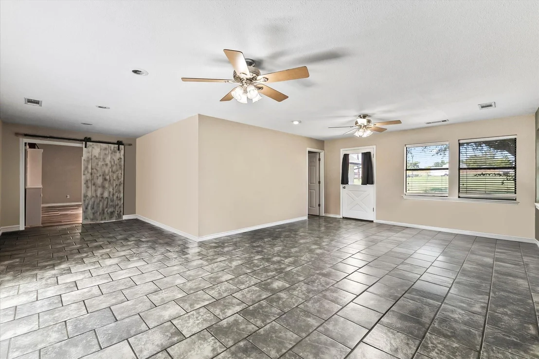 Photo of 226 Cornelius Road