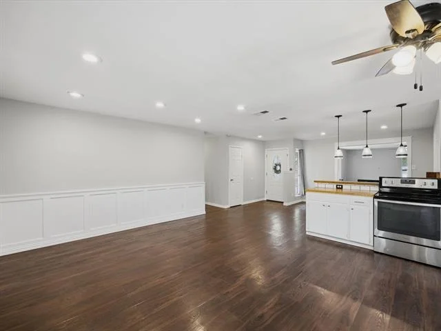 Photo of 2732 Foxcroft Circle