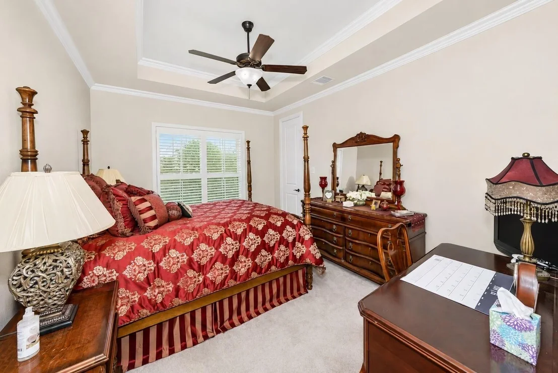Photo of 12413 Eagle Narrows Drive