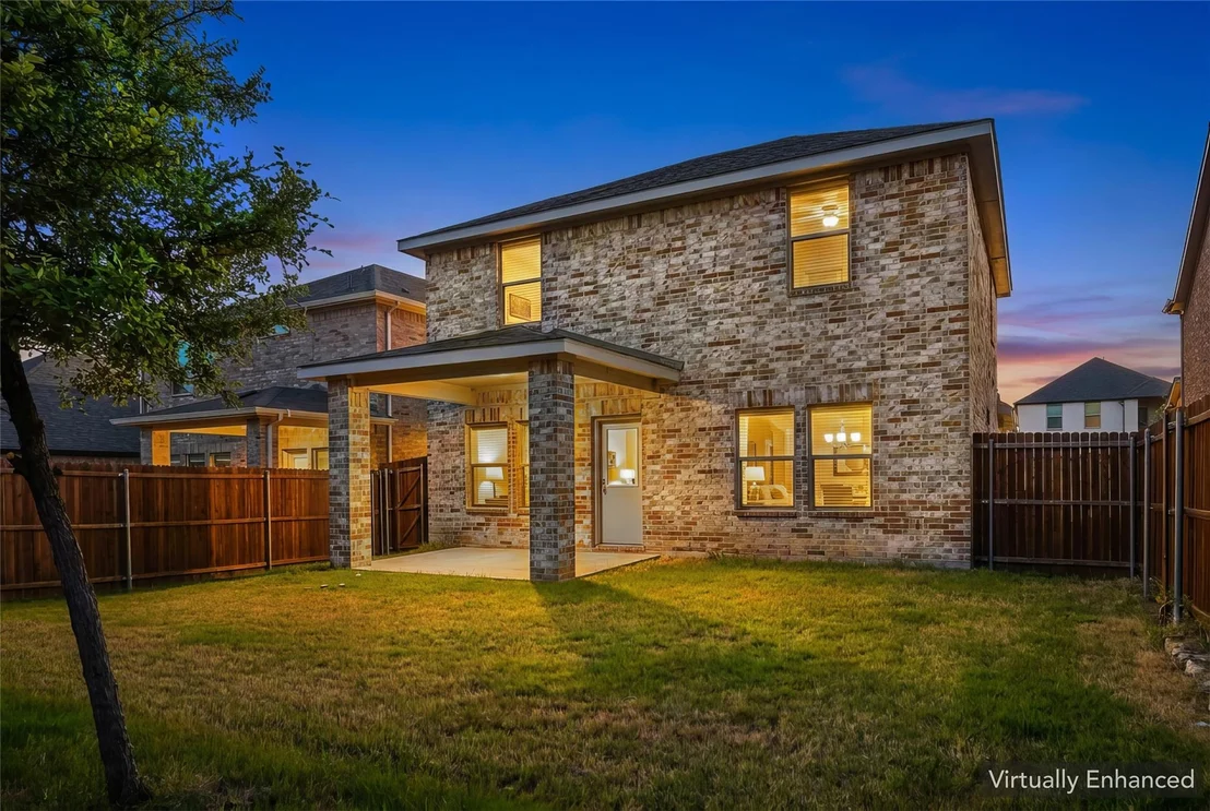 Photo of 4925 Westhill Drive