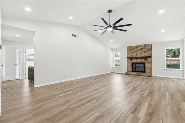Photo of 2804 Elk Grove Road