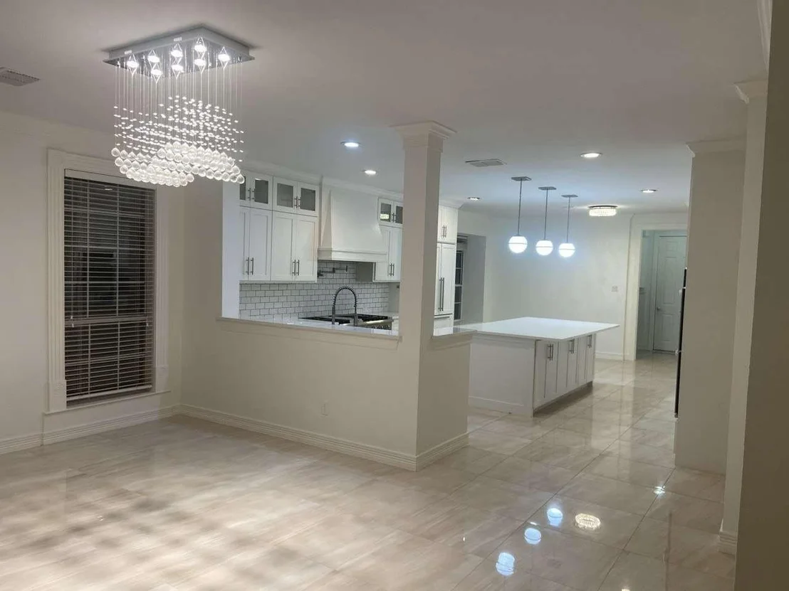 Photo of 714 E Peninsula Drive