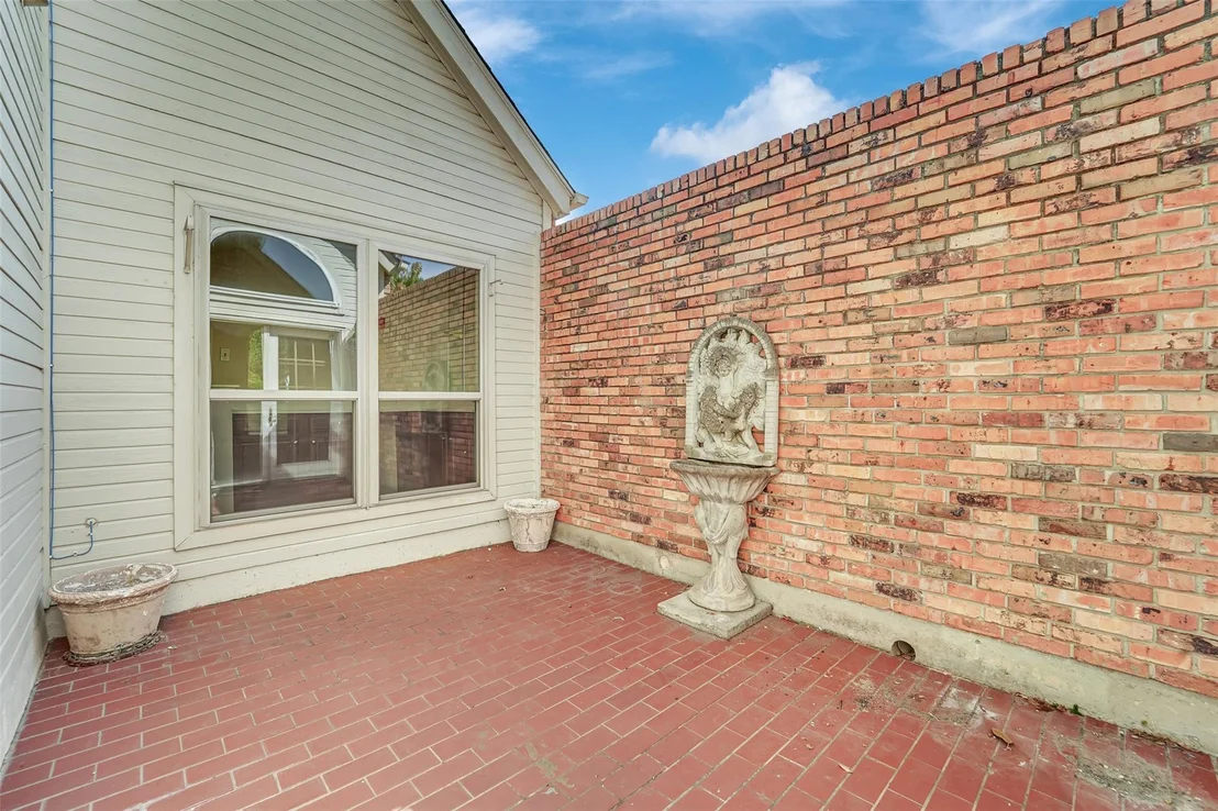 Photo of 1920 Keystone Drive