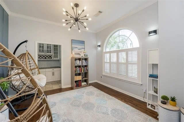 Photo of 135 Kirkpatrick Road