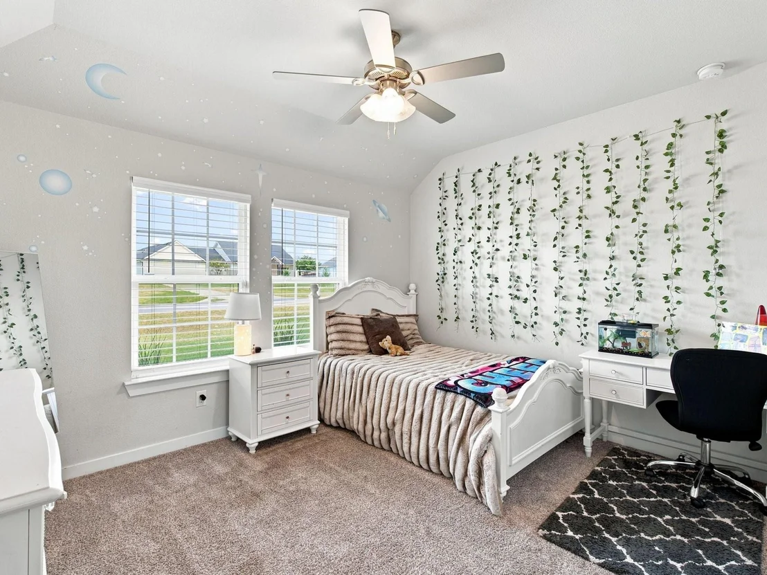 Photo of 10216 Finch Road