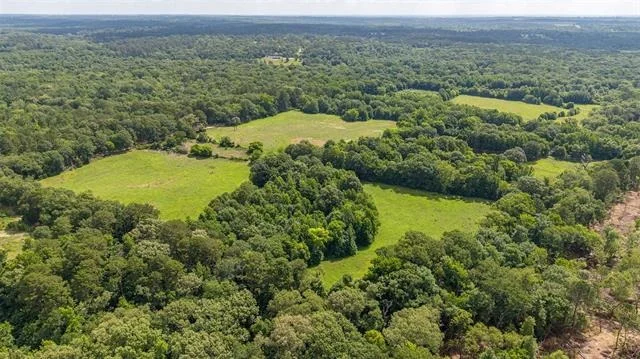 Photo of 2280 County Road 129