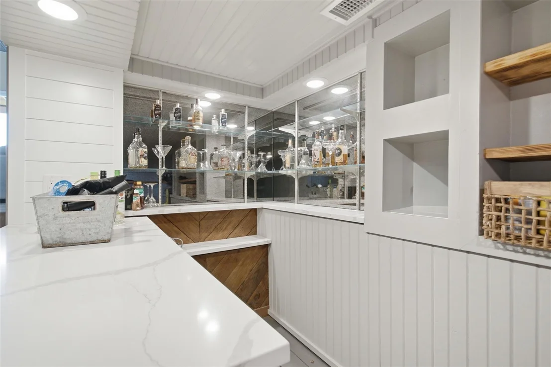 Photo of 6820 Briar Road