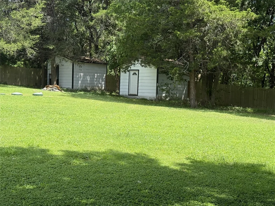 Photo of 152 Pennell Road
