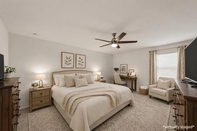 Photo of 7421 Gray Wolf Lane