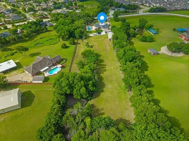 Photo of 6602 Lyons Road