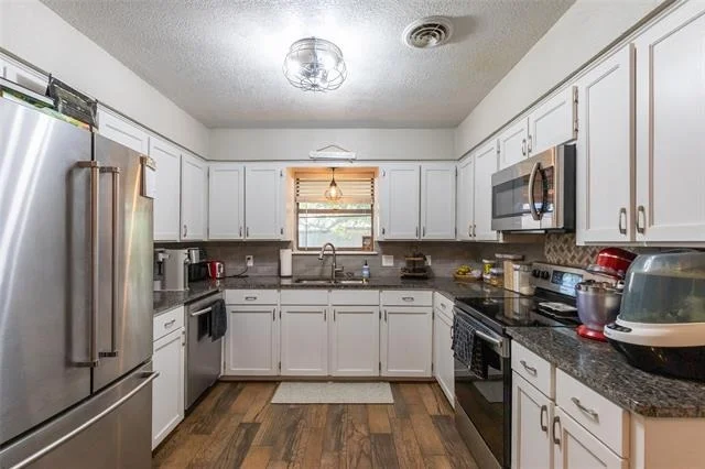 Photo of 3233 Pheasant Drive