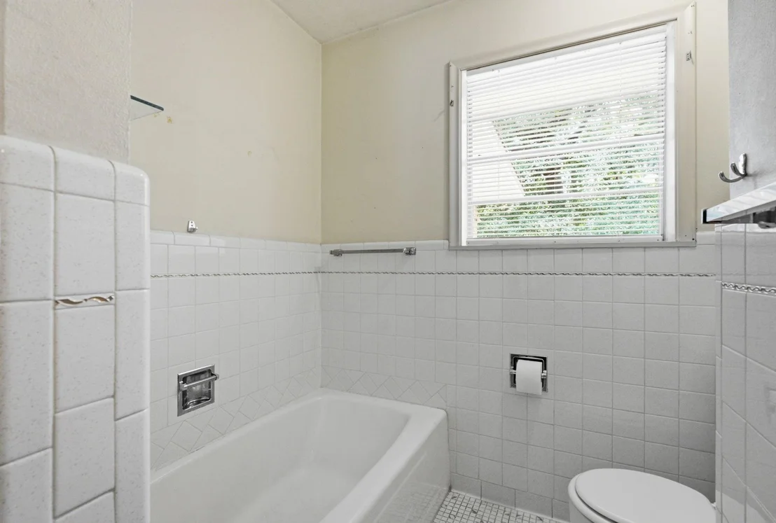 Photo of 3327 Craftdale Drive