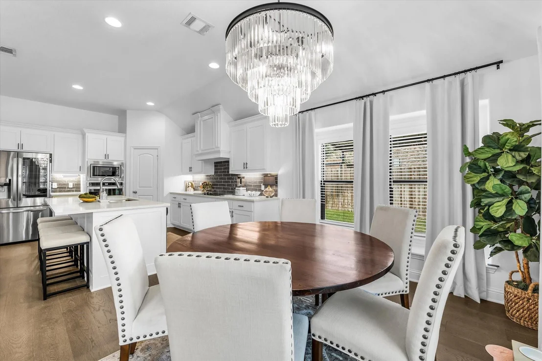 Photo of 1317 Ridgeview Drive