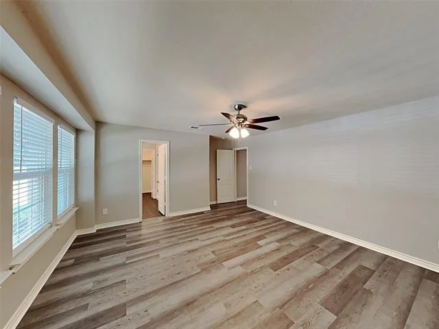Photo of 2161 Lone Pecan Drive
