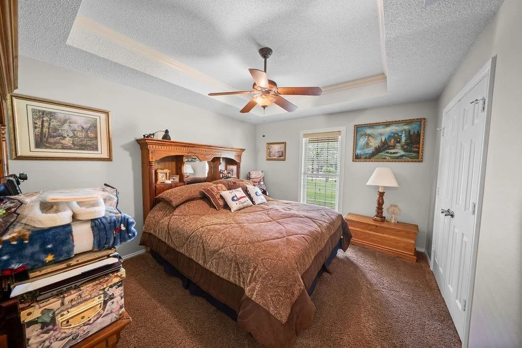 Photo of 630 County Road 3608