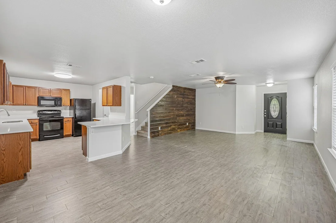 Photo of 8820 Valley River Drive