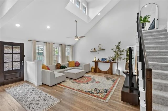 Photo of 3909 Rain Lily Bend