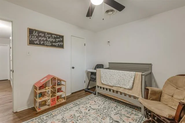 Photo of 1625 Glendale Drive