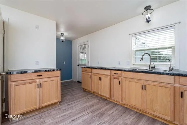 Photo of 310 10th Street