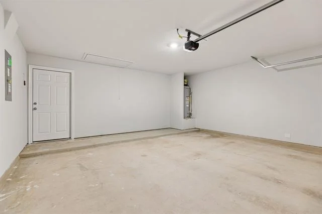 Photo of 2506 Rollett Drive