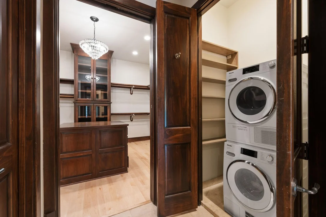 Photo of 4777 Byron Circle