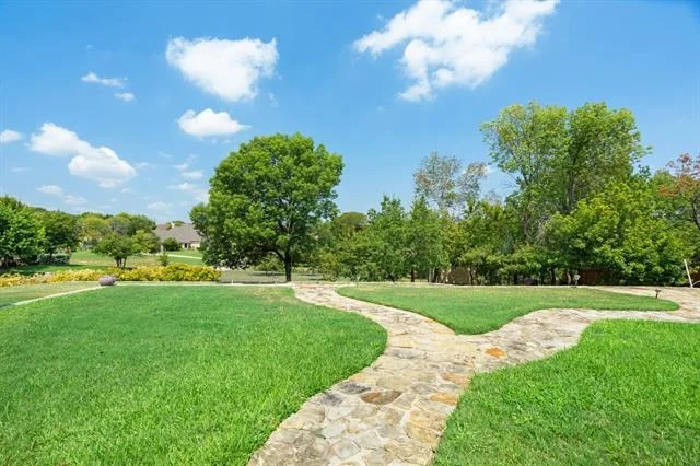 Photo of 232 Copperwood Drive