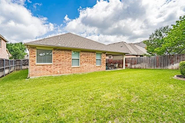 Photo of 1010 Loblolly Pine Drive