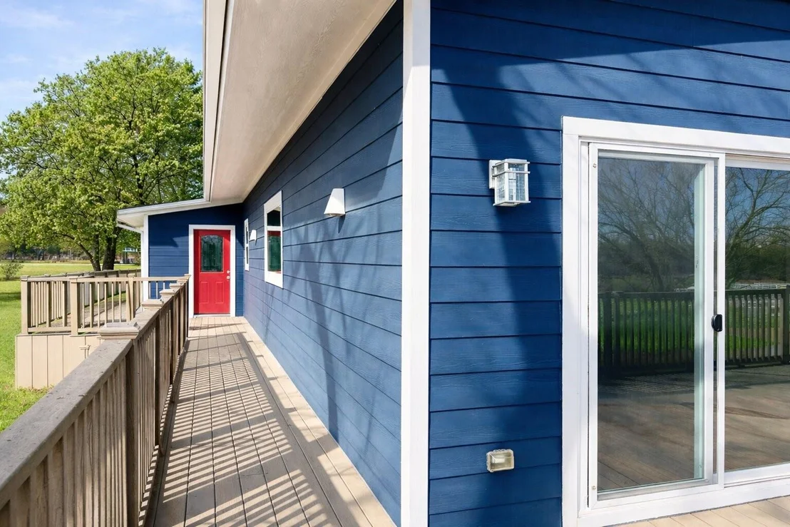 Photo of 106 Blackfoot Trail
